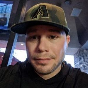 Meet your Posher, Zane